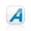 ADrive
