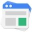 AdSense Android