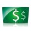 AdSense Dashboard Android