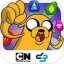 Adventure Time Puzzle Quest 1.7.512127