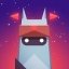 Adventures of Poco Eco 1.5.0