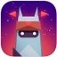 Adventures of Poco Eco 1.2.7