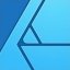 Affinity Designer 1.5.4
