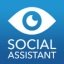Agent Social 1.0.4