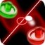 Air Hockey Plus