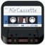 AirCassette iPhone