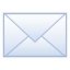 AirMail