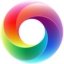 AirSync Android