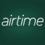 Airtime