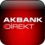 Akbank Direkt 2.0.0