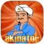 Akinator the Genie 4.8