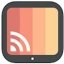 AllCast 1.0.60