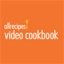 Allrecipes Video Cookbook Windows