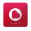 Always BHappy 3.0.2