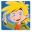 Amazing Alex 1.0.4