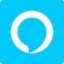 Amazon Alexa 2.0.2478