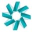 Amazon Chime 4.2.5667