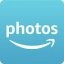 Amazon Photos 4.1.1