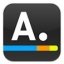 Amen 1.5.3