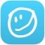 Amovens USA 2.0.4