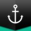 Anchor 1.26