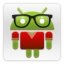 Androidify Android