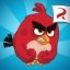 Angry Birds 6.0.6