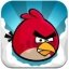 Angry Birds 4.0.0