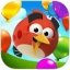 Angry Birds Blast 1.4.1