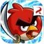 Angry Birds Fight! 2.0.0