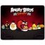 Angry Birds Heikki