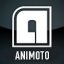 Animoto