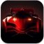 Anki Drive 2.0.1