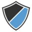 AnonySurfer 2.7.0