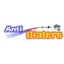 Anti-Dialers Windows