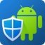 Antivirus Free Android
