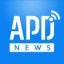 APD News - Breaking Quality News Android