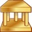 Apollon Linux
