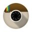 App for Instagram