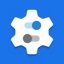 App Ops Android