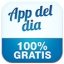 App of the Day 3.0