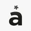 Appgree 1.0.2.4