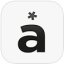 Appgree 2.0.0