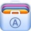 AppShopper iPhone