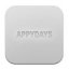 AppyDays 1.2
