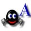 Arachnophilia Windows