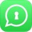 Conversation Archiver 3.2