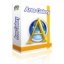 Ares Galaxy Download Client Windows