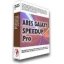 Ares Galaxy SpeedUp Pro Windows