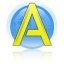 Ares Music Player 1.0